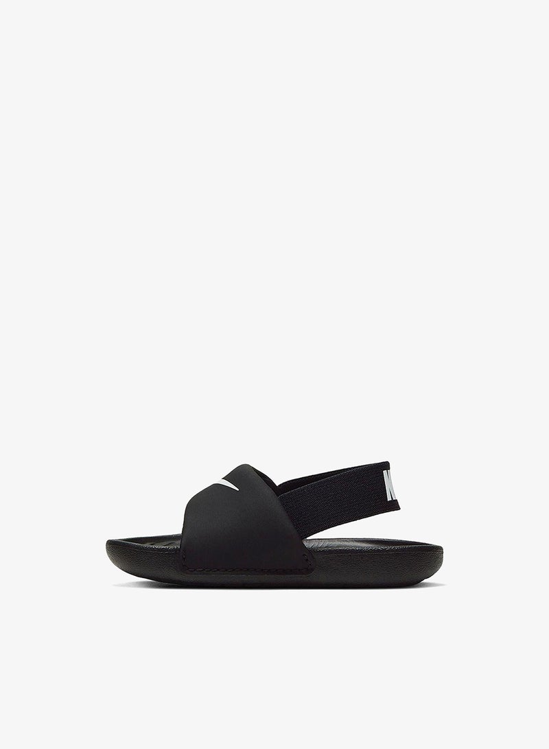 NIKE KAWA SLIDE BT - Image 3