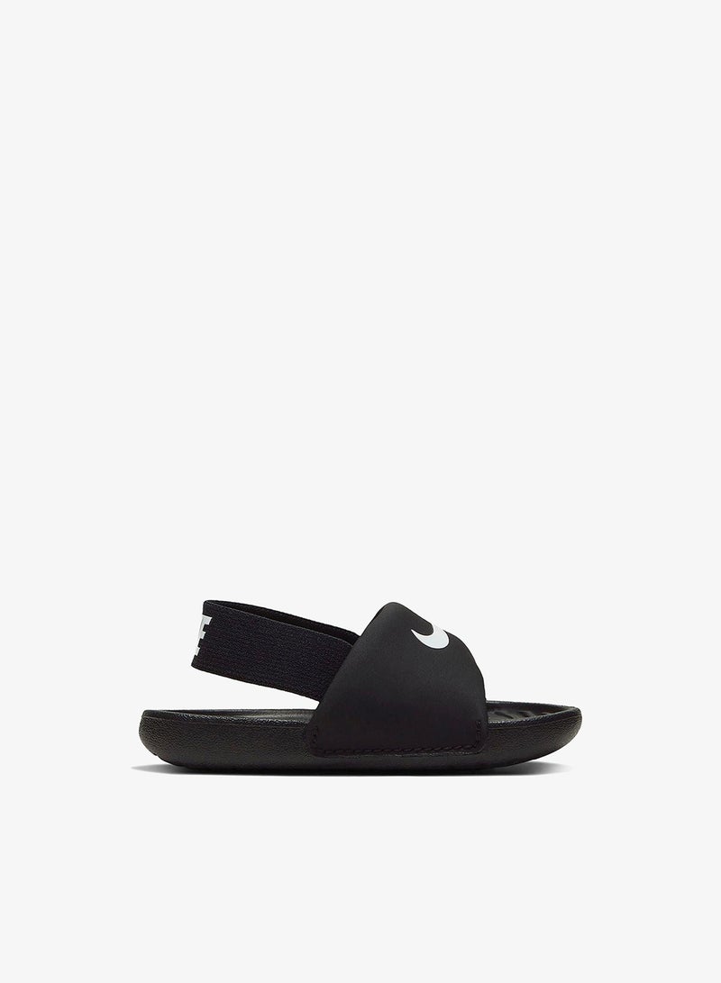 NIKE KAWA SLIDE BT - Image 2