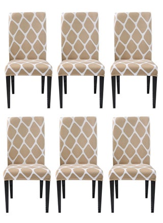 6PCS-02