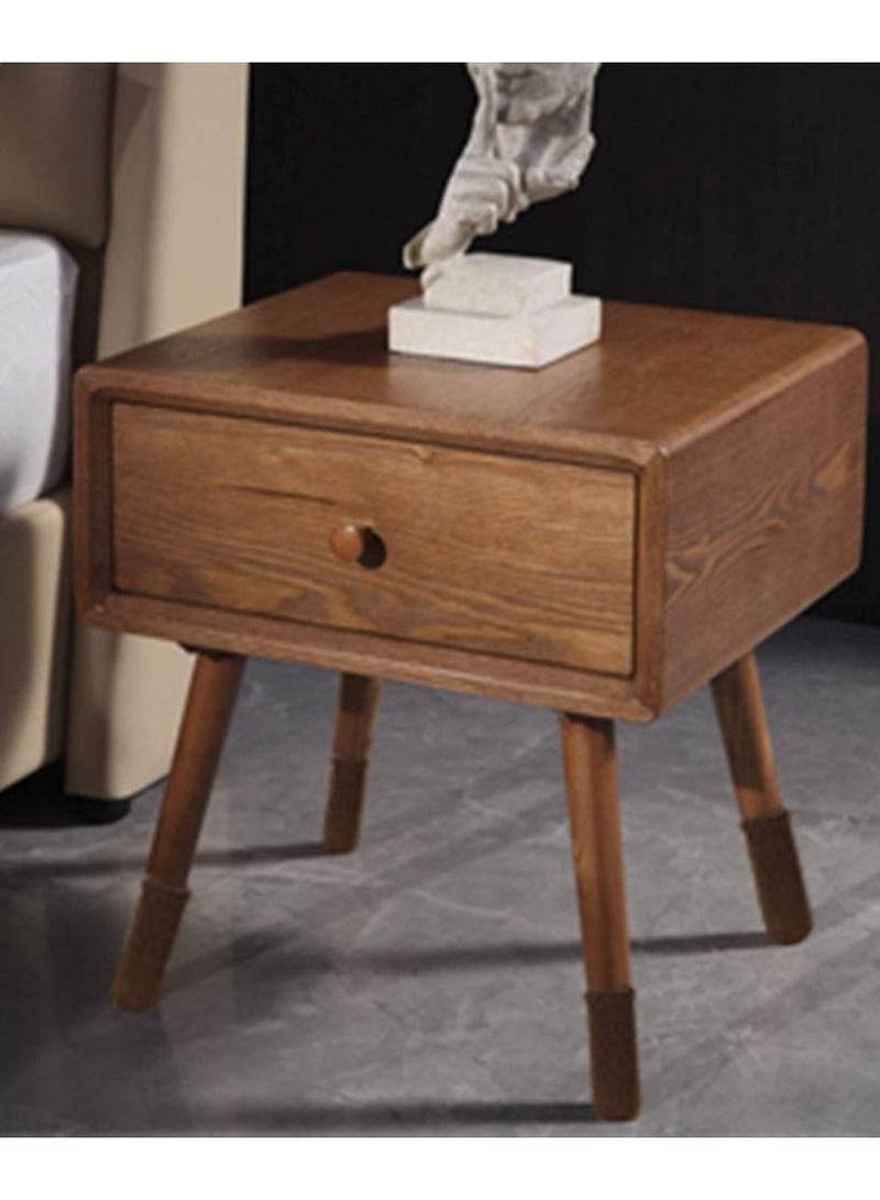 Chair Leg Socks KASTWAVE 16 Pcs High Elastic Knitted Chair Leg Floor Protectors, Thickening Furniture Socks, Coffee Chair Leg Covers Set, Move Easily and Reduce Noise - Image 2