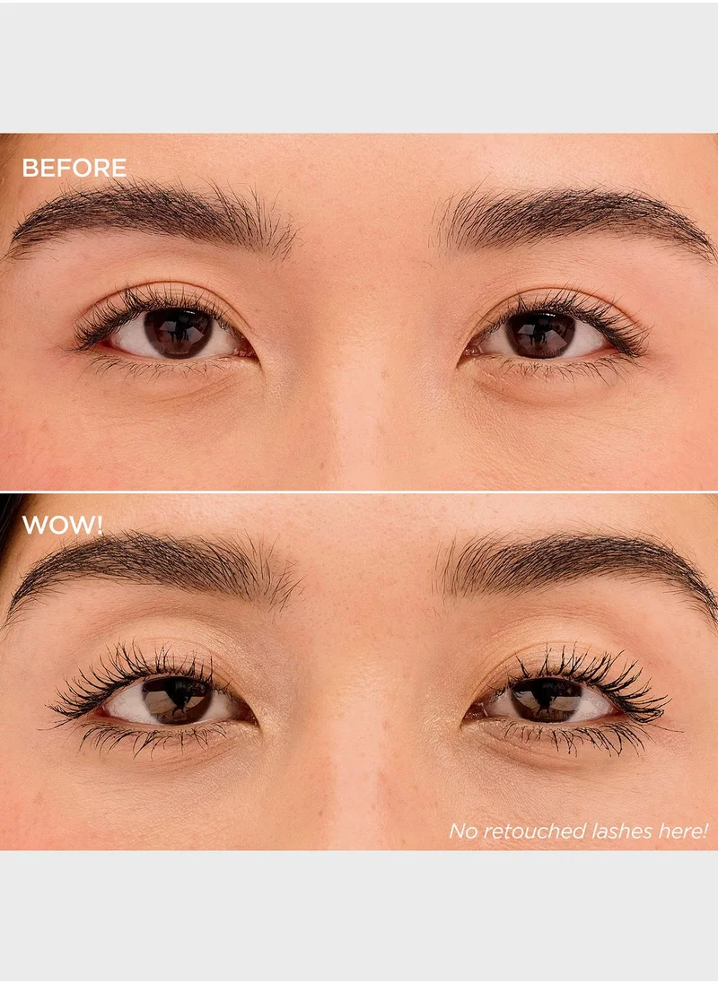 Benefit Cosmetics Fan Fest Mascara