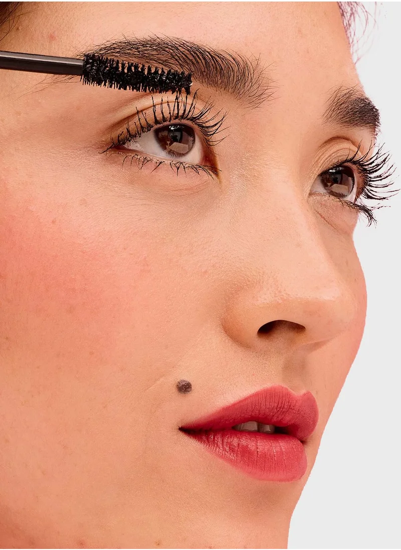 Benefit Cosmetics Fan Fest Mascara