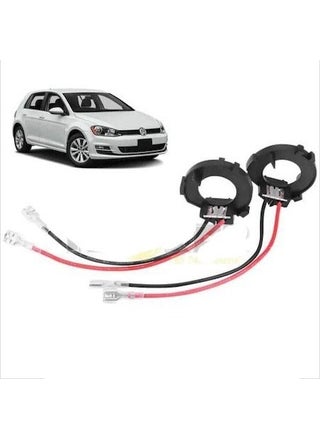 Eroğlu Golf 7 Mk7 Gti LED Xenon Headlight Connection Assembly Fixing Apparatus - pzsku/ZD927F04FAFD5576AF9B6Z/45/_/1725895476/c5e23fa2-6bf8-4f7f-99ad-31a1d55a4e65