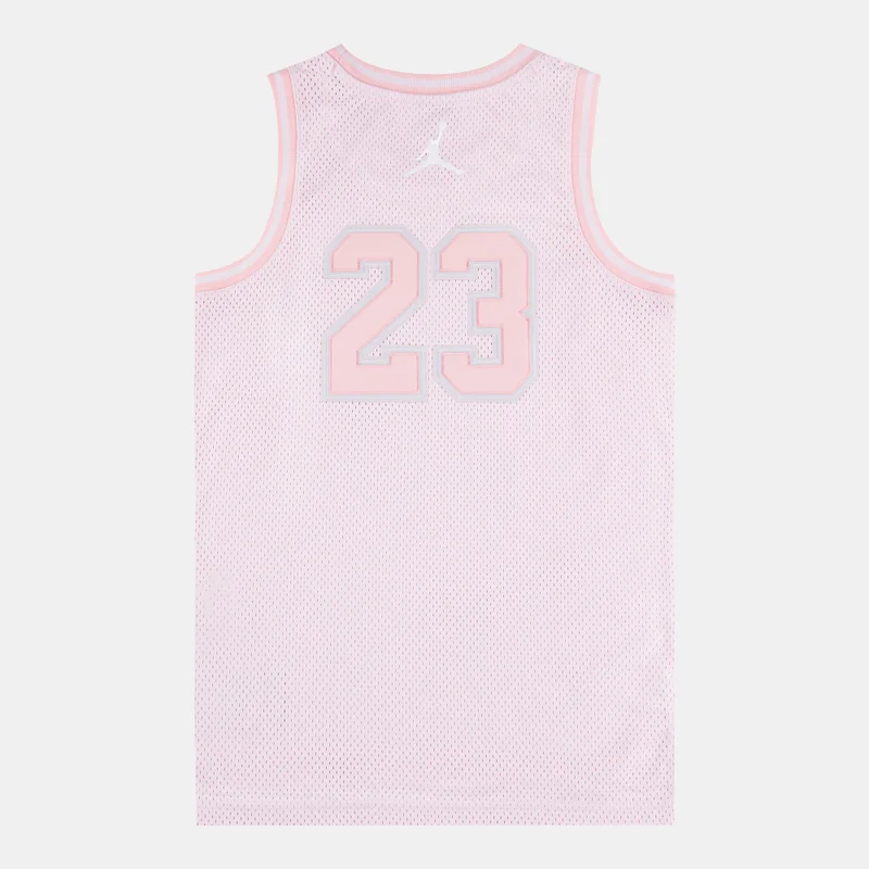 جوردن Kids' 23 Tank Top