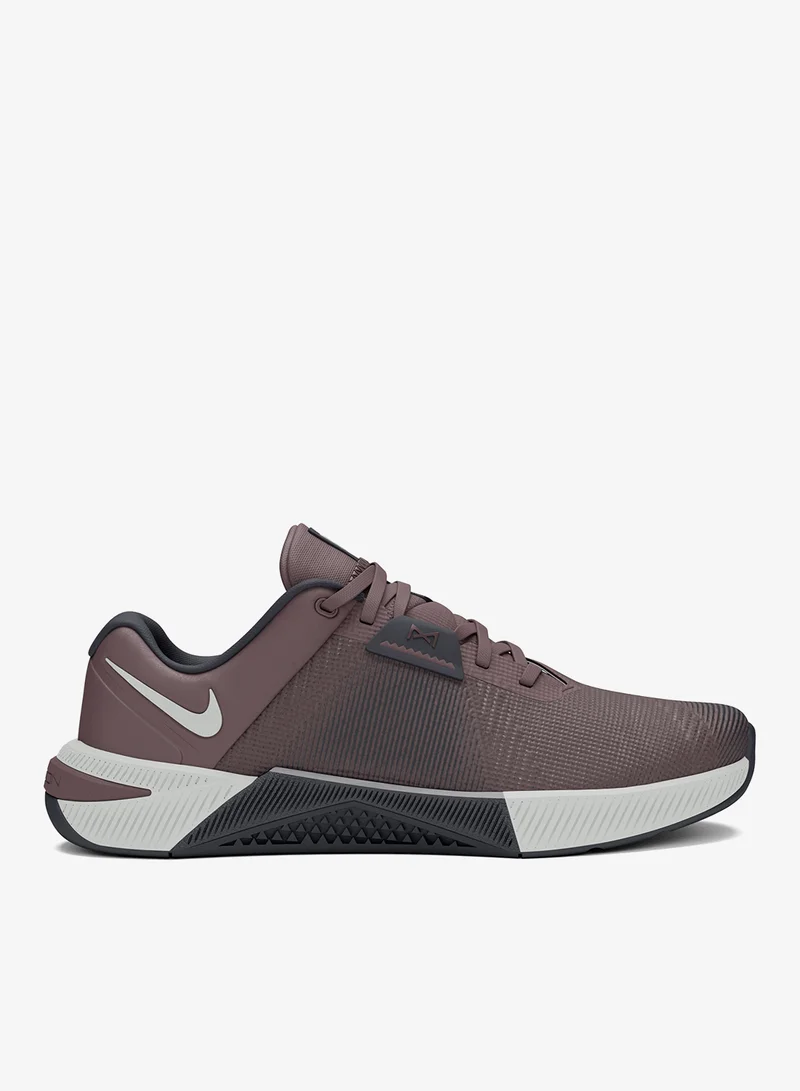 نايكي Metcon 10