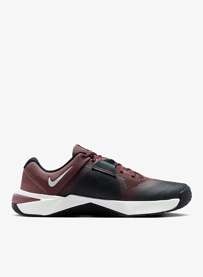 Nike Metcon 10
