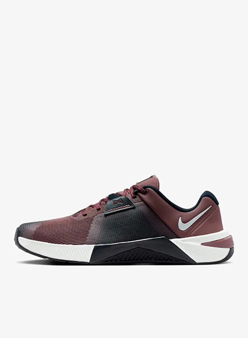 Nike Metcon 10
