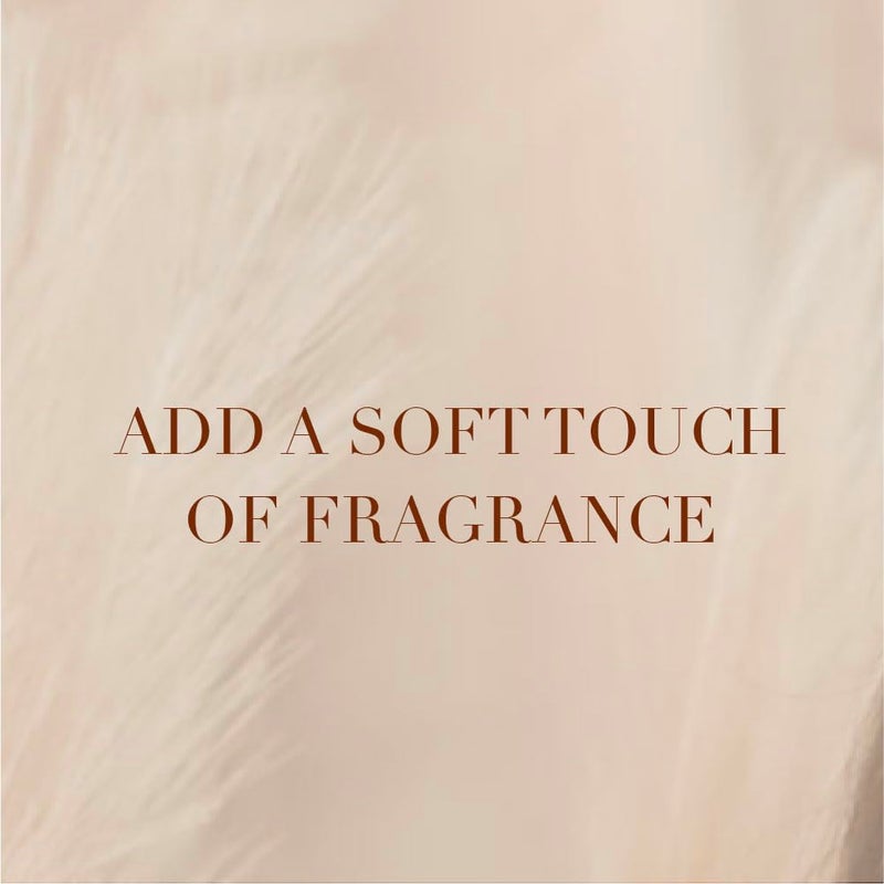 Camille Beckman بودرة الجسم المعطرة بالعسل التوسكاني خالية من التلك، بودرة عطرية، كاميل بيكمان، 3 أونصة - Image 5