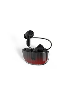 SAB Y113S Wireless Bluetooth Headphones - Low latency/Automatic matching/With microphone  - Image 1