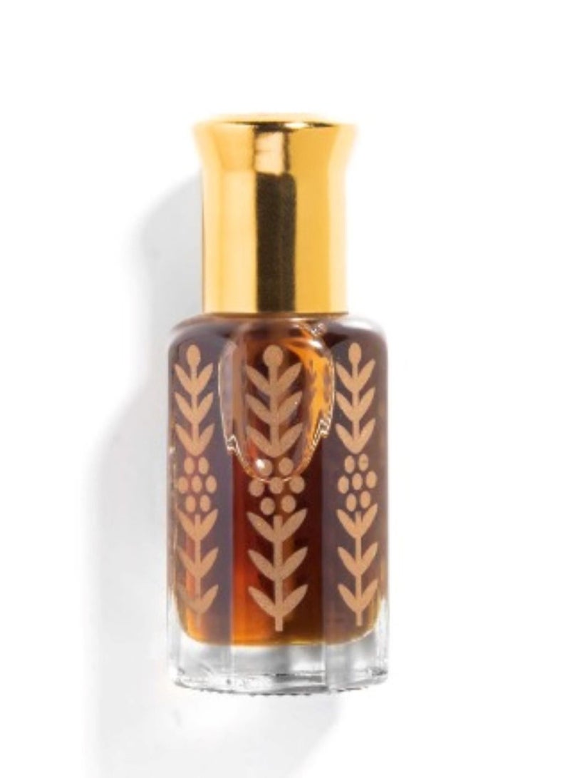 مخلط عبدالعزيز ربع تولة