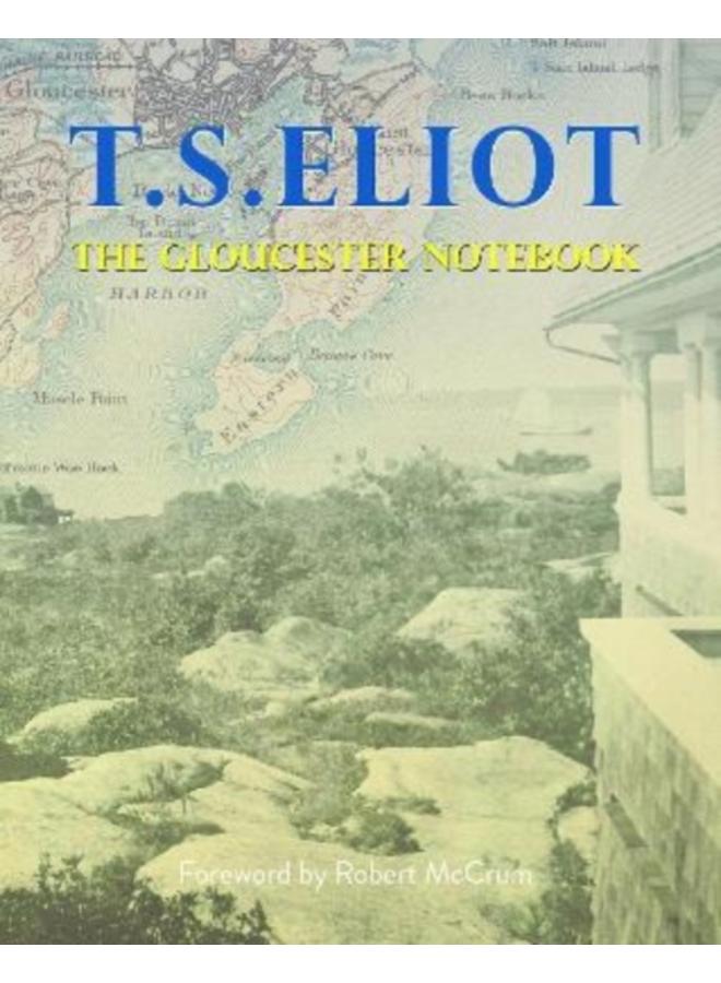 The Gloucester Notebook 