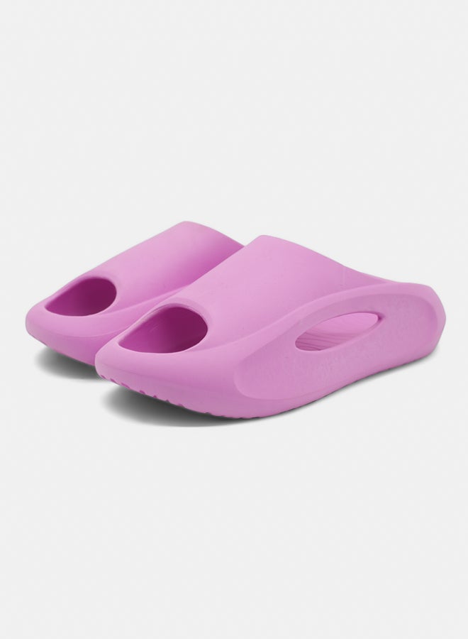 ستارتر شبشب أصلي - نسائي - Image 3