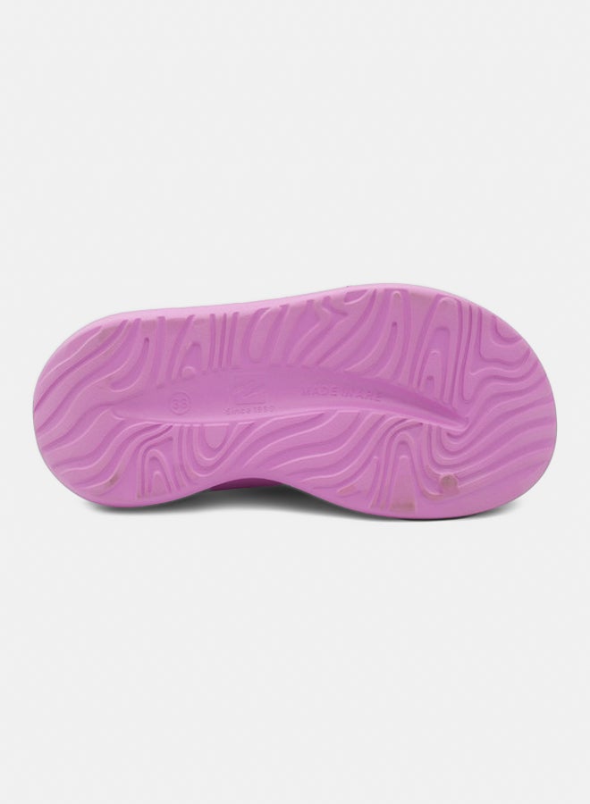 ستارتر شبشب أصلي - نسائي - Image 5