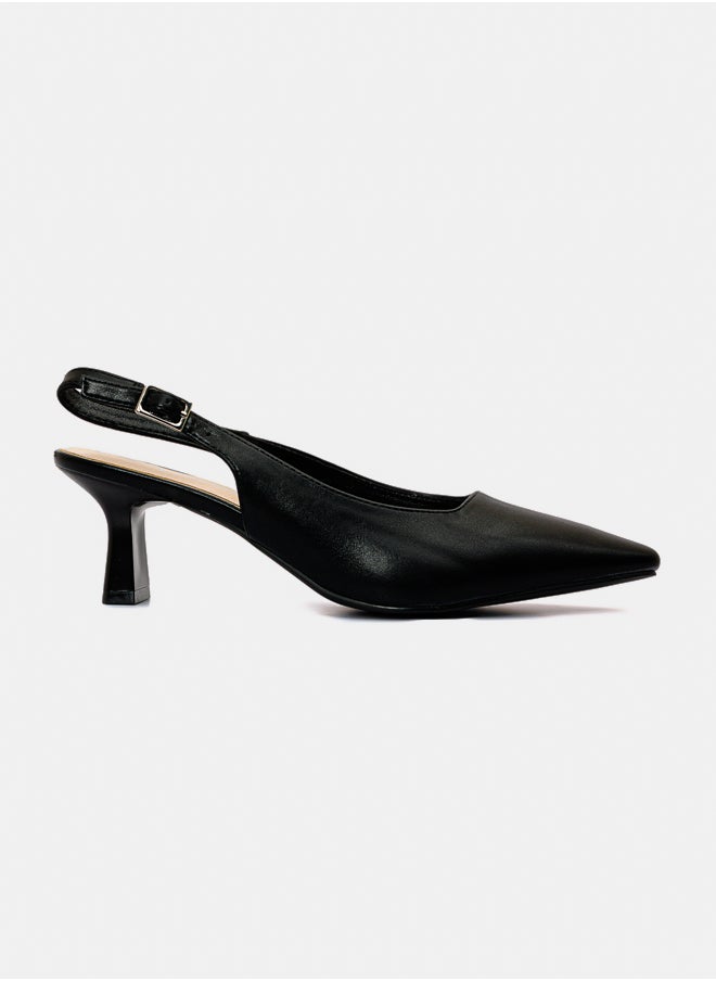 SHOEROOM - Shoeroom DECOLETE SHOES - Image 1