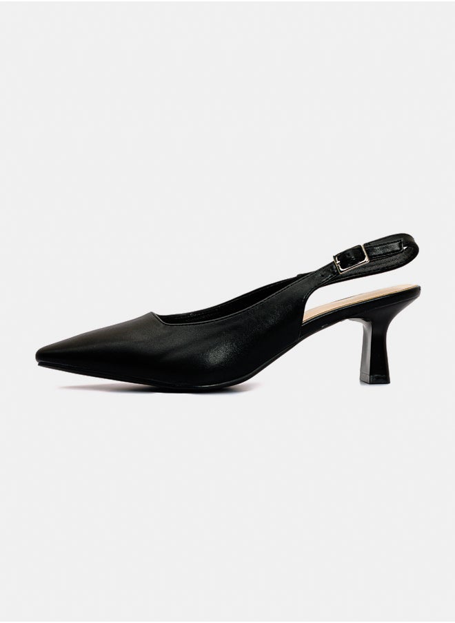 SHOEROOM - Shoeroom DECOLETE SHOES - Image 1
