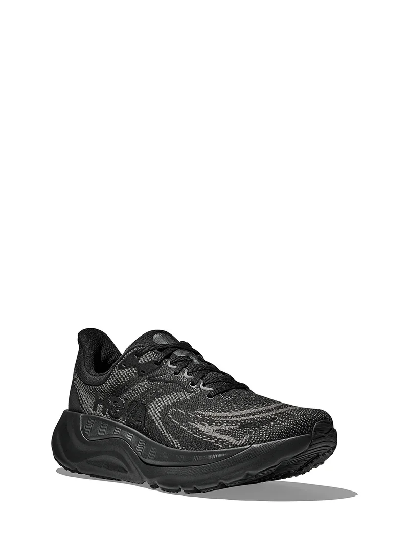 Hoka Arahi 8