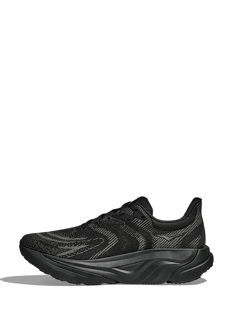 Hoka Arahi 8