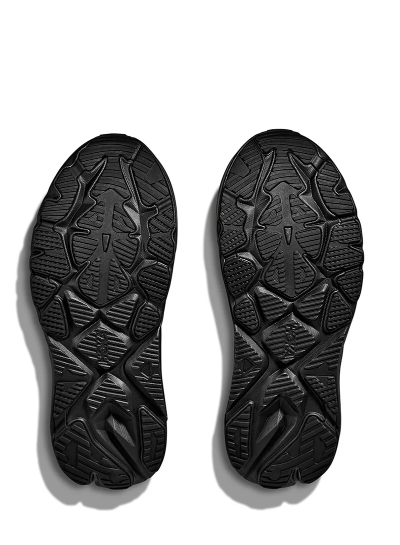 Hoka Arahi 8