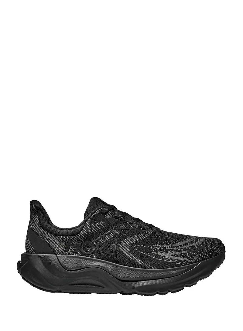 Hoka Arahi 8