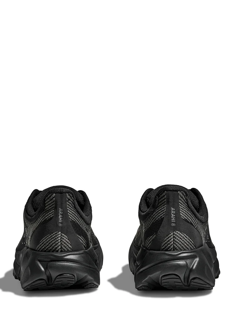Hoka Arahi 8
