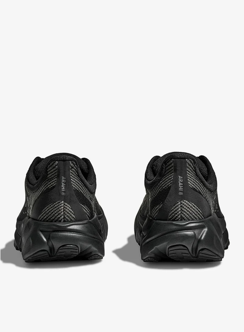 Hoka Arahi 8