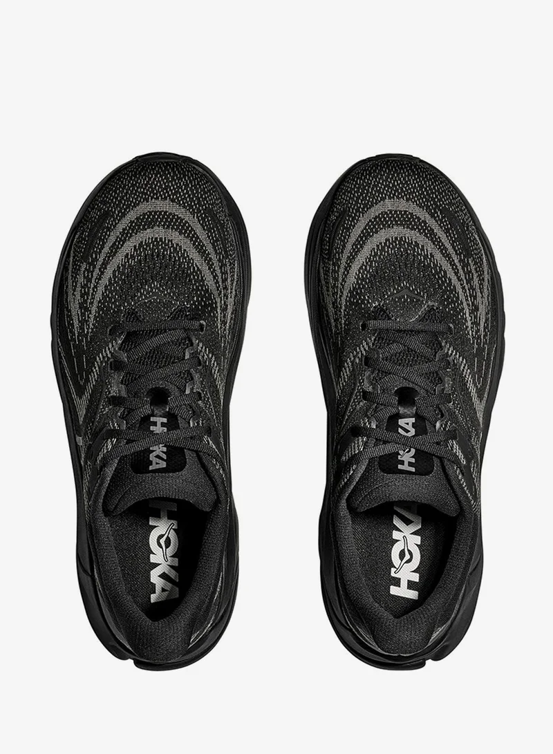 Hoka Arahi 8