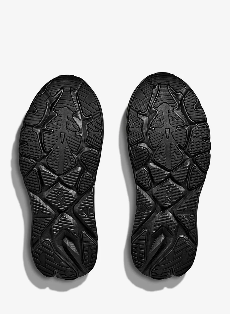 Hoka Arahi 8