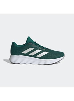 Adidas Adidas Switch Move  - Image 1