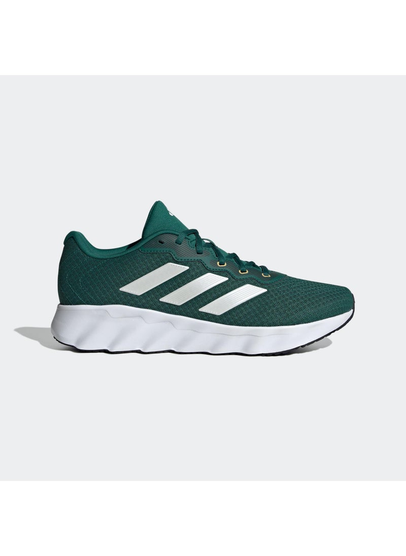 Adidas - Adidas Switch Move - Image 1