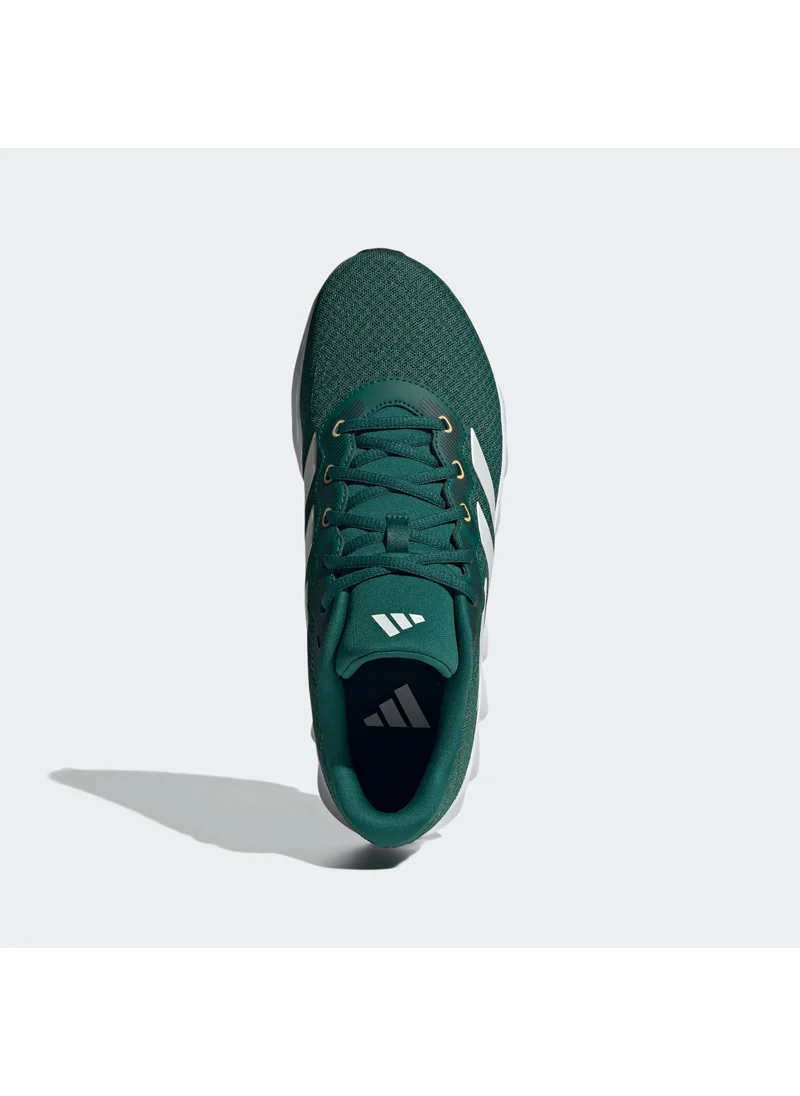 adidas Adidas Switch Move