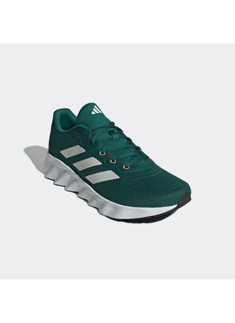 Adidas - Adidas Switch Move - Image 1