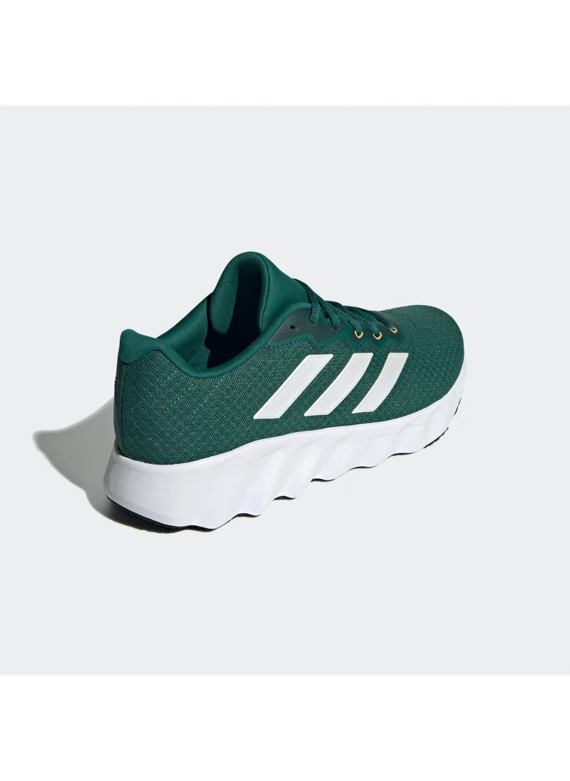 adidas Adidas Switch Move