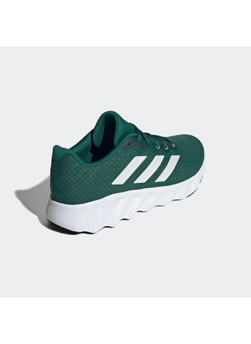 Adidas - Adidas Switch Move - Image 1