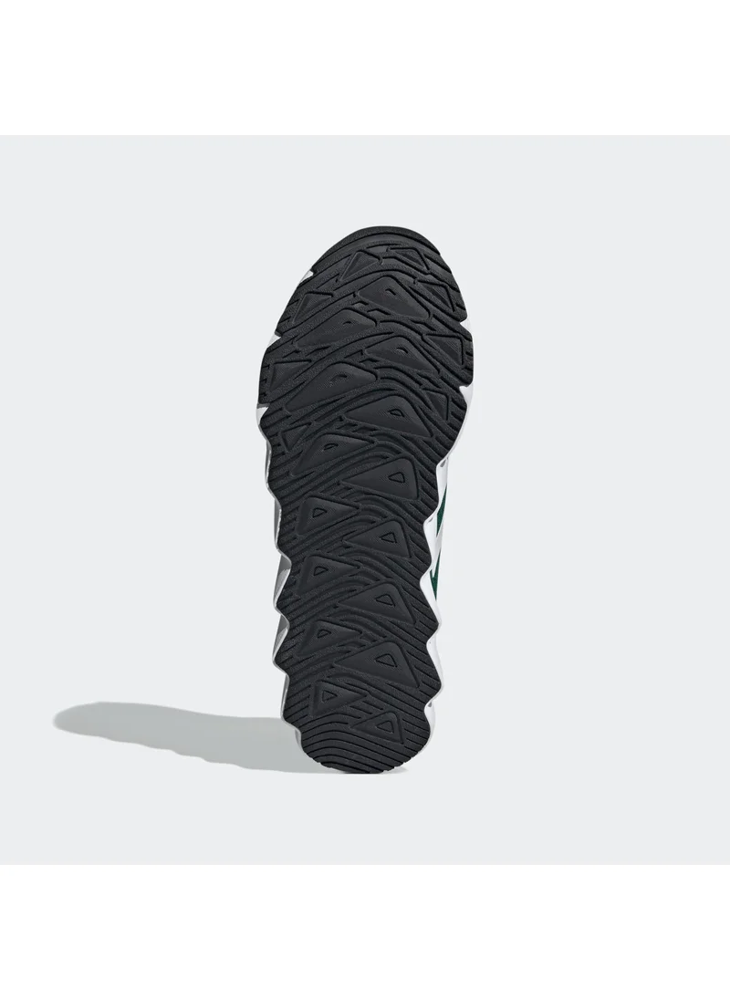 adidas Adidas Switch Move