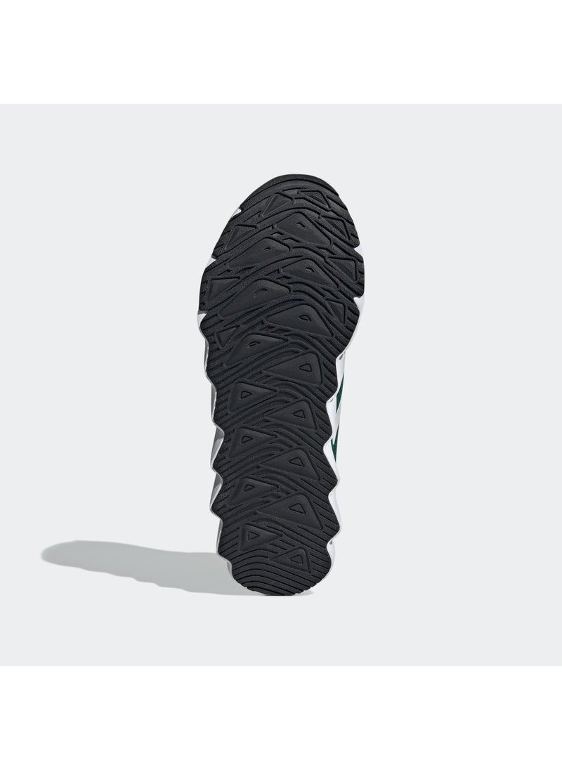 Adidas - Adidas Switch Move - Image 1