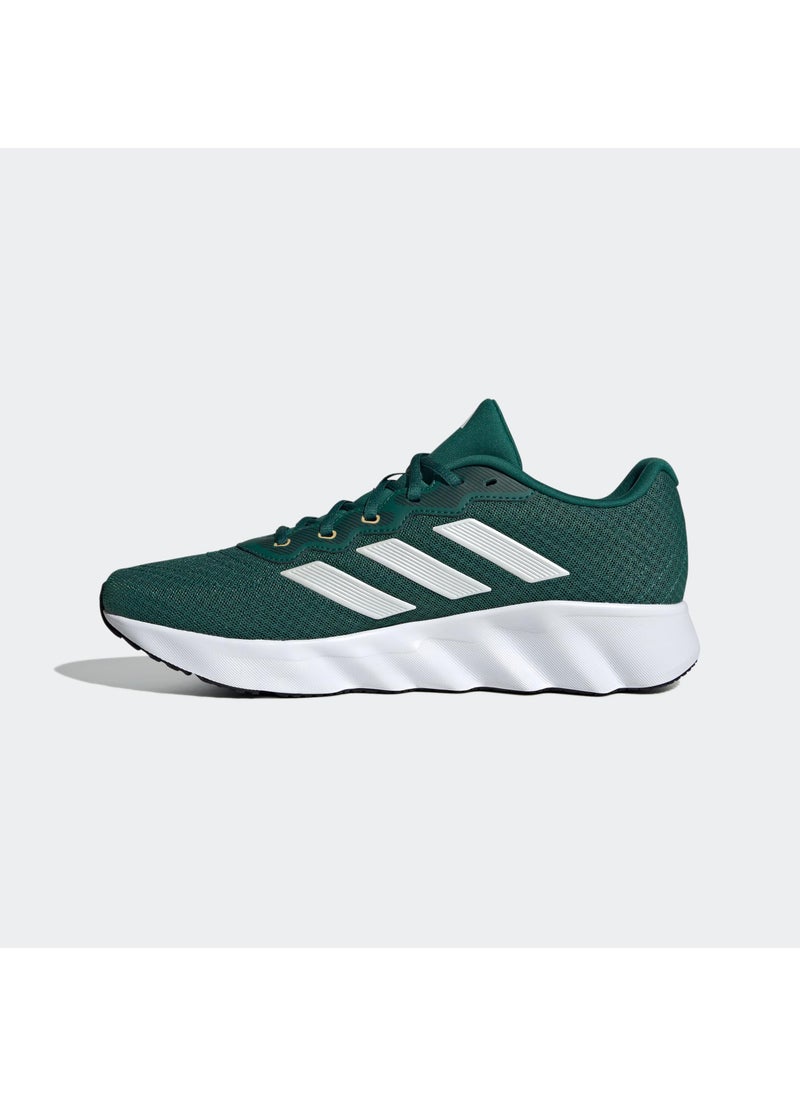Adidas - Adidas Switch Move - Image 1
