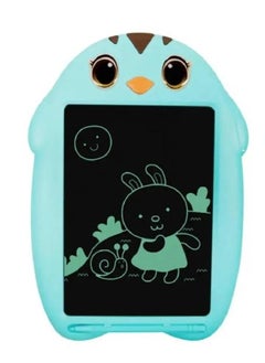 Generic 8.5-inch LCD electronic smart board for children 