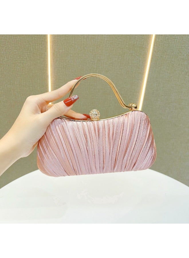 Mark Fairwhale New Fashionable Handbag For Dinner Parties  - Image 1