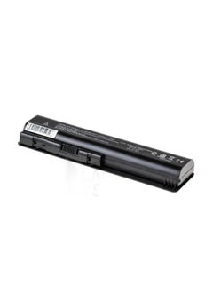 ARyee 4400mAh 11.1V DV4-5000 Laptop Battery for HP Pavilion DV4-5000 DV6-7000 DV7-7000 Envy DV4-5200 DV6-7200 M6-1100 Series