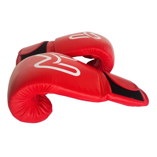 MAHIPAR Punching Bag with Stand for Adults & Teens - Heavy Punching Bag, Boxing Bag & Boxing Equipment Set with Reflex Bag, Speed Bag & Gloves - Adjustable Height for MMA, Kickboxing & Cardio Training - Image 2