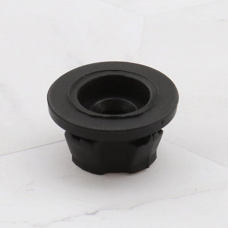 Micro Traders 5 x Engine Cover Grommets for Mercedes-Benz Models - Image 5