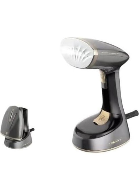Sokany SK-3065 Portable Steam Iron