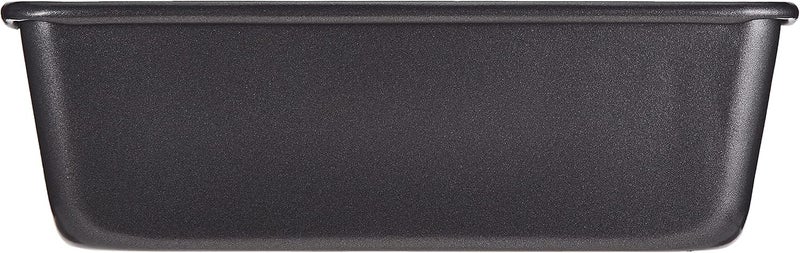 ONEIDA صينية خبز أونيدا بليس 9 إنش - Image 2