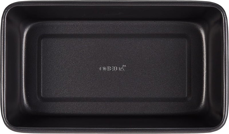 ONEIDA صينية خبز أونيدا بليس 9 إنش - Image 3