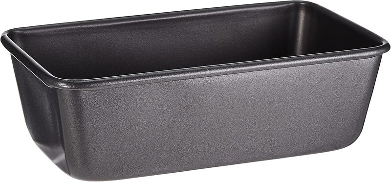 ONEIDA صينية خبز أونيدا بليس 9 إنش - Image 1