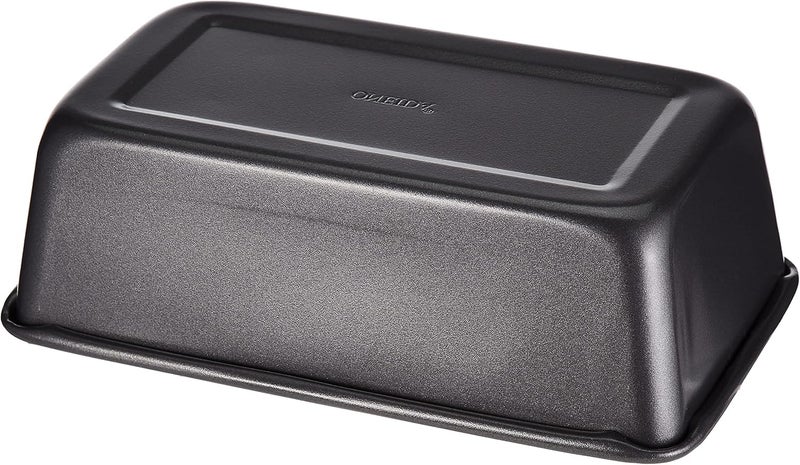 ONEIDA صينية خبز أونيدا بليس 9 إنش - Image 4