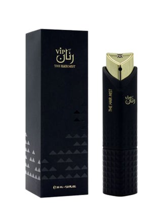 رنان VIP عطر الشعر - pzsku/ZD929CDEFF2E1A43BE098Z/45/_/1694082681/639d0b1a-2c0e-4294-a308-60aea55e1661