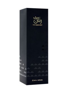 الماجد للعود رنان VIP عطر الشعر  - Image 3