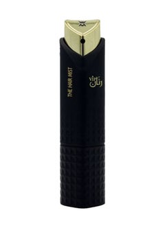 الماجد للعود رنان VIP عطر الشعر  - Image 2
