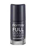 flormar TWILIGHT
